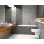 obkladove-panely-do-interieru-vilo-motivo-PD250-x-graphite-silver-decor-tiles-ukazka-A.jpg