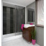 obkladove-panely-do-interieru-vilo-motivo-PD250-x-silver-graphite-anthracite-decor-tiles-ukazka-A.jpg