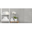 obkladove-panely-do-interieru-vilo-motivo-PD250-x-silver-tiles-silver-decor-tiles-ukazka-A.jpg
