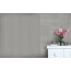 obkladove-panely-do-interieru-vilo-motivo-PD250-x-silver-tiles-silver-decor-tiles-ukazka-B.jpg