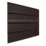 plastove-palubky-prostavbu-profi-decor-P550-palubka-7505-hneda-palisandr-plocha.JPG