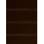 prostavbu-decor-folie-schokobraun-887505.jpg