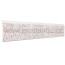 prostavbu-fasadni-obklad-vinystone-VT138-Toscana.JPG