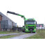 silnicni-panel-road-system-panel-RS450-ukazka-A08.jpg