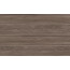 wood-print-plot-duofuse-dekor-African-Padauk.jpg