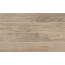 wood-print-plot-duofuse-dekor-Barnwood-Grey.jpg