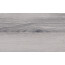 wood-print-plot-duofuse-dekor-Grey-Cedar.jpg