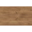 wood-print-plot-duofuse-dekor-Woodland-Oak.jpg