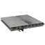 Plotová deska PVC WOD-PRINT hladká p+d - Duofuse DF6BP25 - Grey Cedar /0,25 x 2 m