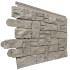 Fasádní obklad - panel NOVIK Stacked Stone SK100 - 340 Aspen /0,456 m2