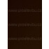 Plastové palubky Prostavbu Nordica Decor P565 /16,5 cm/ - 7505 fólie Hnědá palisandr (Schokobraun)