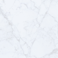 Obkladové panely do interiéru Vilo - Motivo PD250 Classic - Carrara Marble /0,25 x 2,65 m
