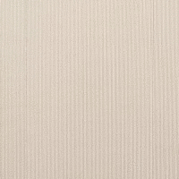 Obkladové panely do interiéru - Motivo PQ250 Classic - Velvet Lines /0,25 x 2,70 m