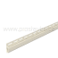 Zobrazit detail - Lemovací profil DECO SIDING SV-14 - 04 žlutá /3,81 m (DOPRODEJ) Lemovací profil DECO SIDING SV-14 - 04 žlutá /3,81 m (DOPRODEJ)